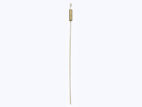 硬軌立式加工中心系列 EZ-M850/EZ-M1056/EZ-M1160
