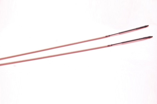硬軌立式加工中心系列 EZ-M1860/EZ-M1890