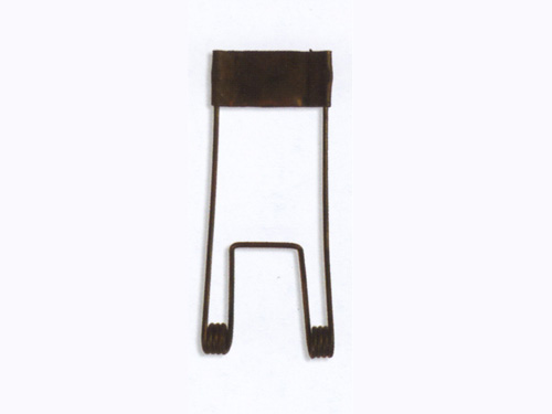 矩形淬火導(dǎo)軌 臥式數(shù)控銑床光機(jī)